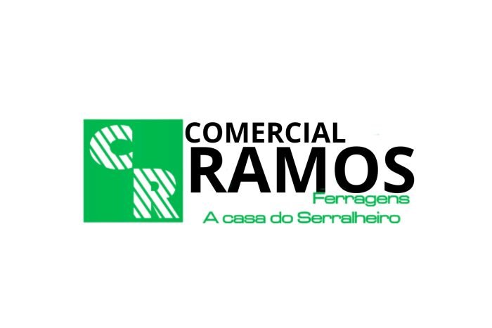 Comercial Ramos Ferragens