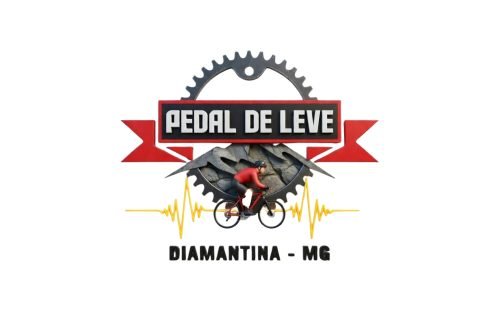 PEDAL DE LEVE